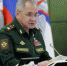 4319454.jpeg - IrkutskMedia.Ru