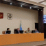 Режим повышенной готовности вводится в Хабаровском крае - Baikal24.Ru