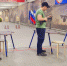 Школьники из Приангарья впервые примут участие во всероссийском фестивале «Ворошиловский стрелок» - Министерство образования