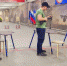 Юные "Ворошиловские стрелки" из Приангарья поедут на финал всероссийского фестиваля - Baikal24.Ru