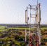 МегаФон запустил 4G в иркутском селе с 300-летней историей - SIA.RU