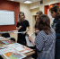 Подведены итоги конкурса «История объектов пожарной охраны глазами жителей» - МЧС Иркутской области