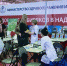 Иркутяне смогут пройти обследования на «Ярмарке здоровья» - Weacom.Ru