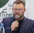 Дмитрий Кузнецов. Фото А. Федорова - SIA.RU