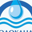 В"Водоканал" Братска поступила новая техника - Baikal24.Ru