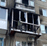 Майнер вновь стал виновником пожара в Иркутской области - ИА Альтаир