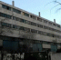 Завитинское месторождение лития выставили в Забайкалье на аукцион - Baikal24.Ru