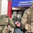 Задержание. Скриншот видео пресс-слжубы ГУ МВД России по Иркутской области - Irk.Ru