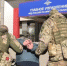 В Иркутске задержали иностранца, убившего двух военных 26 лет назад - Weacom.Ru