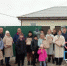 Ключи от новых домов, построенных по программе «Комплексное развитие сельских территорий» получили шесть семей работников дошкольного образования Приангарья - Министерство сельского хозяйства