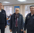 В Приангарье общественники проверили качество предоставления госуслуг по линии ГИБДД - ГИБДД Иркутской области