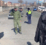 Во Владивостоке допросили свидетеля убийства, совершенного бандой "Алексеевские" - Baikal24.Ru