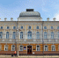 Иркутск Мария Оленникова, ИА IrkutskMedia - IrkutskMedia.Ru