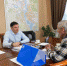 В Иркутске при проектировании дорожных объектов особое внимание уделят развязкам плотины ГЭС, Лермонтовской и Маратовской - Сибирские новости