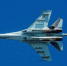 4326025.jpg - IrkutskMedia.Ru