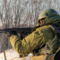 4333898.jpg - IrkutskMedia.Ru