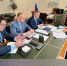 Иркутская область направит дополнительную заявку на капремонт школ - ИА ИркСиб