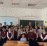 JPG Файл - Восточно-Сибирский институт МВД России
