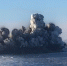 4163201.jpeg - IrkutskMedia.Ru