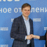 Татьяна Красноштанова и Наталья Цибанова подали документы на участие в предварительном голосовании «Единой России» - Единая Россия