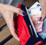 В Иркутской области мошенники продают пожарные извещатели по завышенной цене - Baikal24.Ru