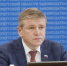 Реализацию региональных проектов в 2023 году обсудили депутаты Законодательного Собрания - Законодательное Собрание