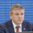 Реализацию региональных проектов в 2023 году обсудили депутаты Законодательного собрания - ИА Альтаир