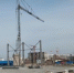 4329377.jpg - IrkutskMedia.Ru