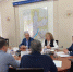 Жители Приангарья жалуются депутатам ЗакСобрания на увеличение численности волков - Сибирские новости