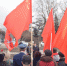 Иркутянам передали поздравление с Днём космонавтики с околоземной орбиты - КПРФ