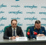 24-04-12-interfax - Заповедное Прибайкалье