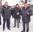 Депутаты ЗакСобрания будут проводить муниципальную неделю в своих избирательных округах - Сибирские новости