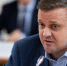 Алексей Диденко предложил проверять пассажиров на алкотестерах перед посадкой в самолет - ЛДПР