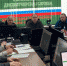Владимир Читоркин: В Приангарье прорабатываются меры по повышению эффективности борьбы с лесными пожарами - Агентство лесного хозяйства