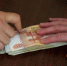 4344203.jpg - IrkutskMedia.Ru