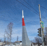В Байкальске в этом году начнут благоустраивать большую общественную территорию 19 - Rayon.Irk.Today