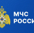 Организатору не рекомендовано проводить соревнования по буерному спорту на Братском водохранилище - GazetaHot.Ru