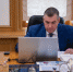 Токио под властью своего рода «стокгольмского синдрома», ‒ Слуцкий - ЛДПР