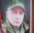 Боец из Заларинского района погиб на СВО - Baikal24.Ru