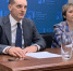 Более тысячи многоквартирных домов капитально отремонтируют в Приангарье в этом году - ИА ИркСиб