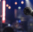 Микрофон Freepik - IrkutskMedia.Ru