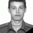 Военнослужащий из Зиминского района погиб в ходе спецоперации 21 - Rayon.Irk.Today