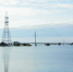 4348198.jpg - IrkutskMedia.Ru