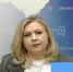 Диспансеризацию ветеранов СВО планируют проводить в Иркутской области - Baikal24.Ru