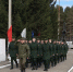 Свыше 100 призывников из Иркутской области отправились к местам несения службы 21 - Rayon.Irk.Today