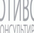 Плашка - IrkutskMedia.Ru