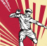 Кубок Победы-2024 приглашает! - Football-Irkutsk.Ru