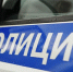 Фото пресс-службы ГУ МВД России по Иркутской области - Irk.Ru