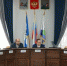 Депутаты согласовали внесение изменений в программу «Развитие транспортной системы» - Baikal24.Ru