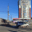 Фото пресс-службы ГУ МВД России по Иркутской области - Irk.Ru